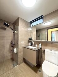 The Brownstone (D27), Condominium #522091691